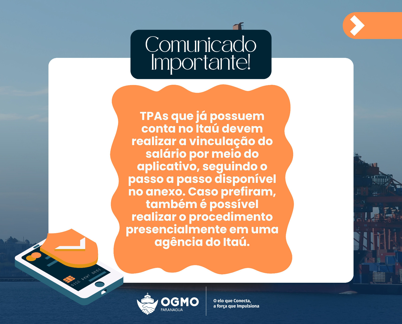 Aviso